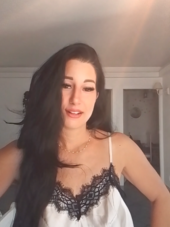 @Lory Fraudentali