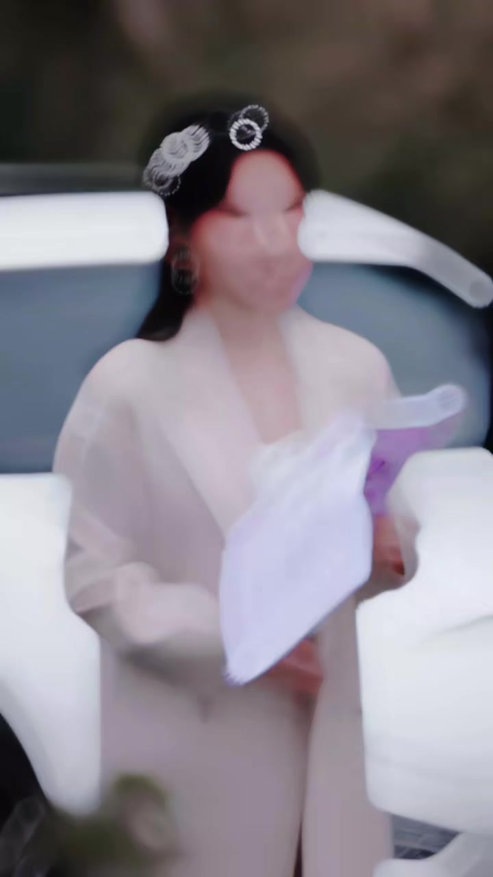 @๐๐ข๐๐ฃ๐ข๐ ๐นญโ.ห