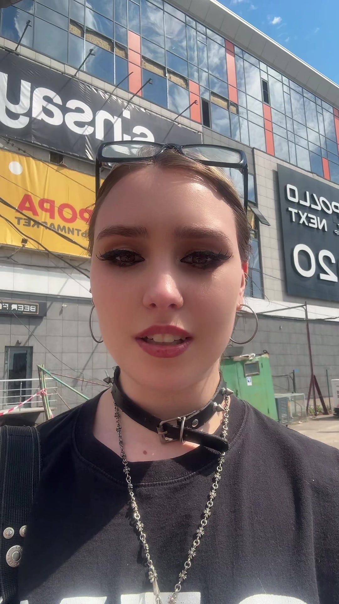 @🎲 ОЛЯ DOZA 🎲