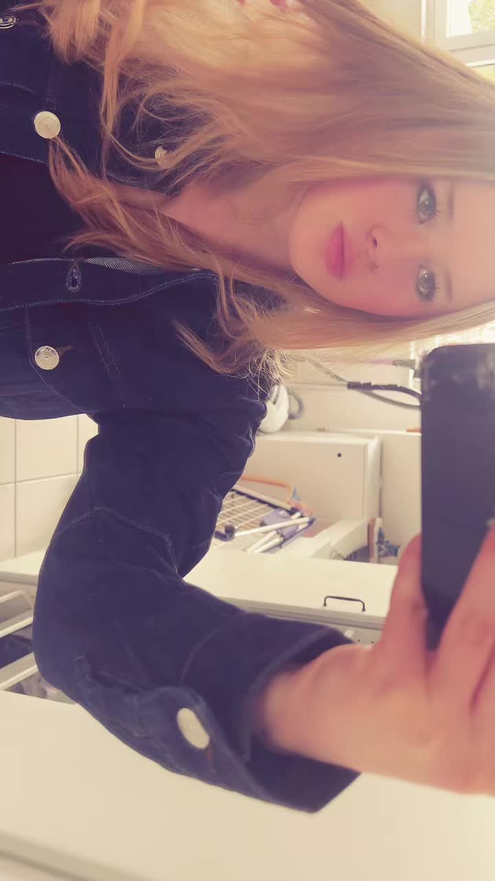 @Lina