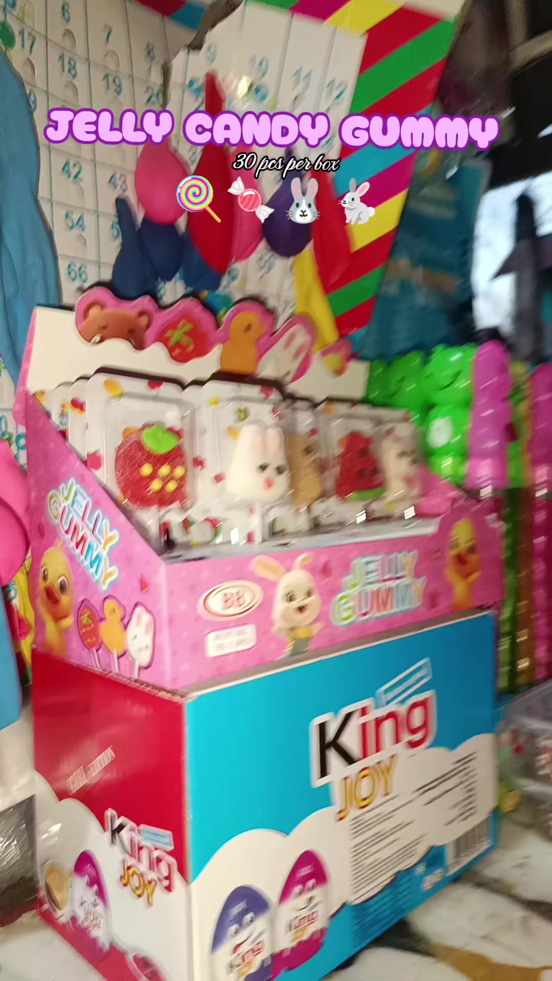 @K