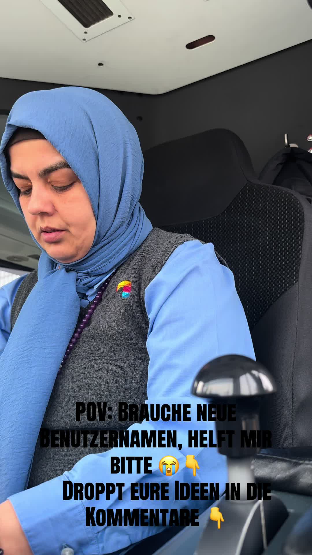 @Hava_Ocak_81