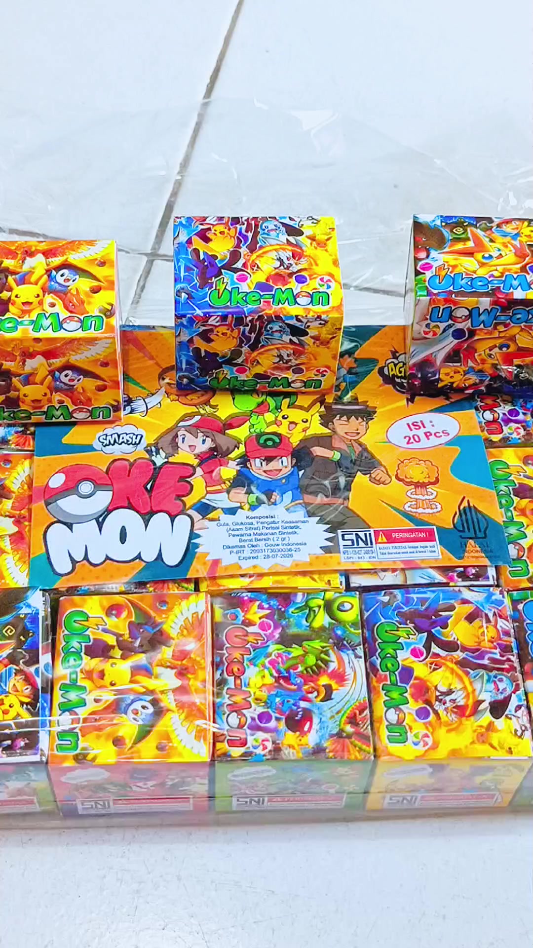 @toyago_toys