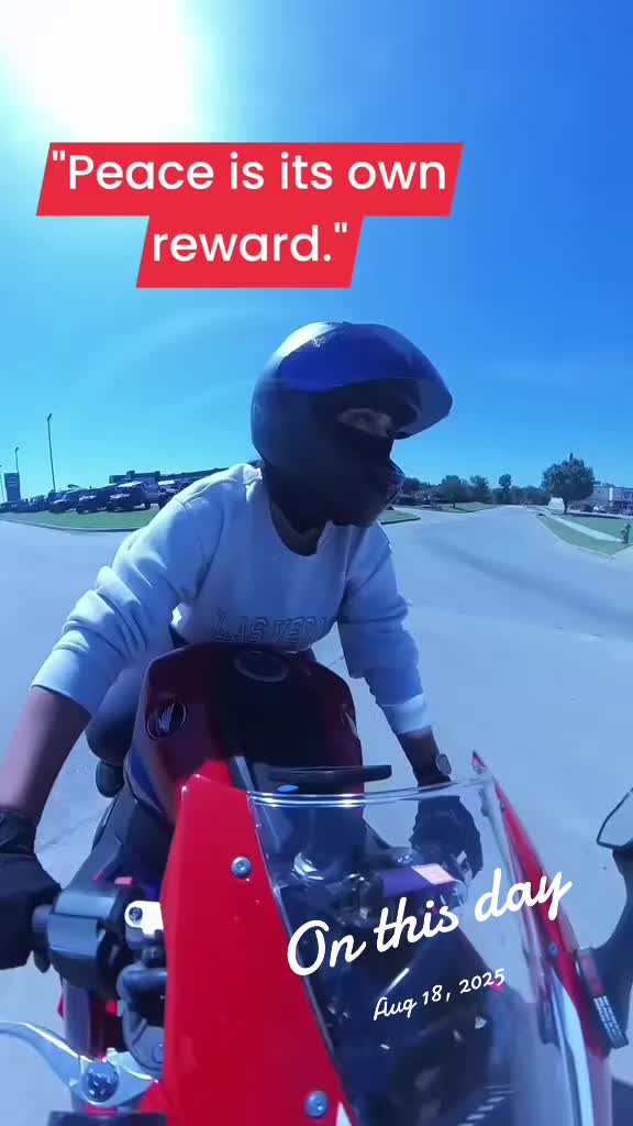 @Bossladi7772