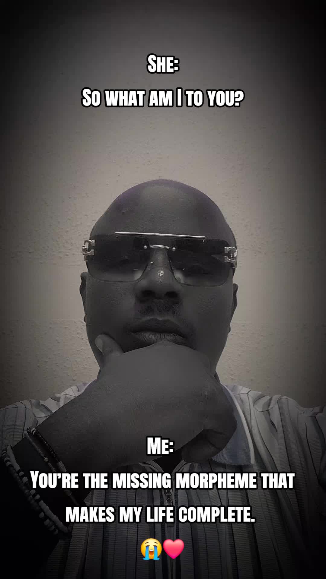 @Ͳҽ&ccedil;հ Ꝉ&igrave;ղցմ&igrave;ʂէ👑