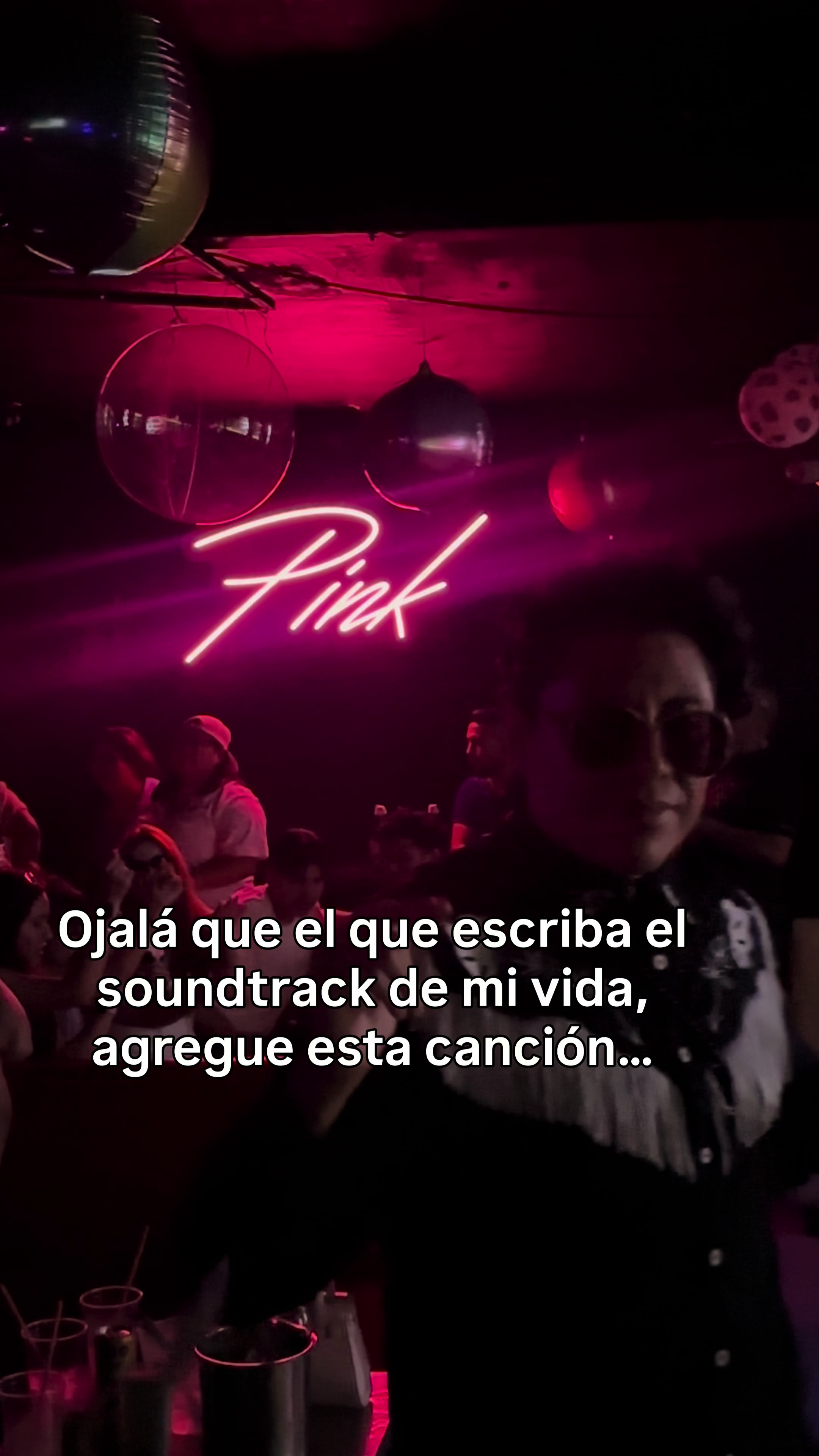 @manunisima