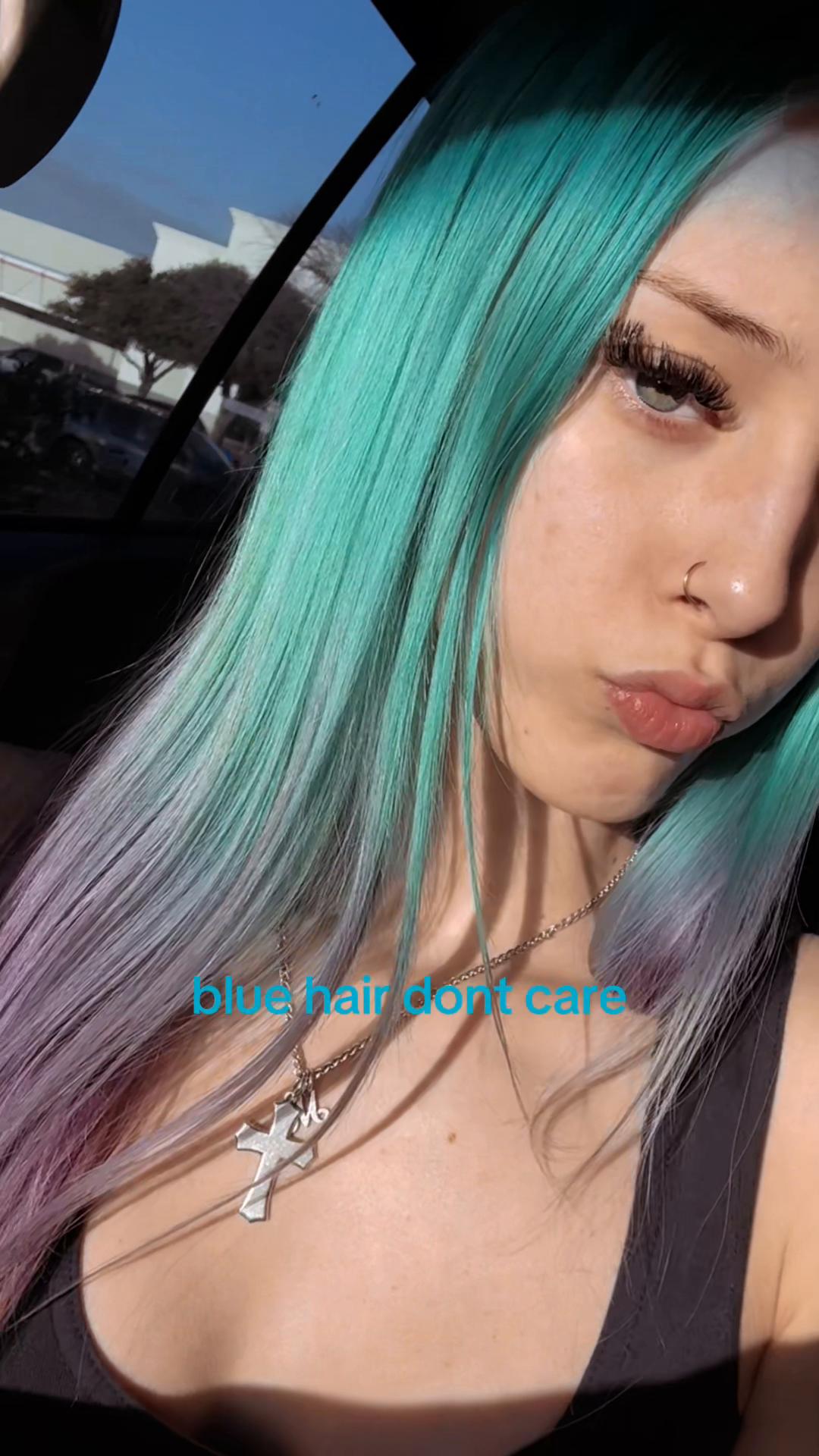 @lex.