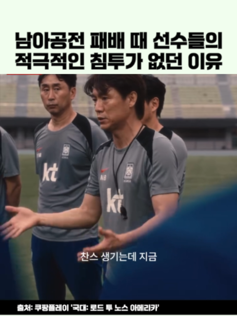 @이슈 퀵스캔