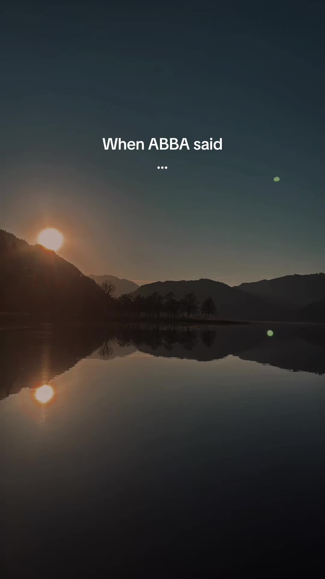 @Miraa🌻