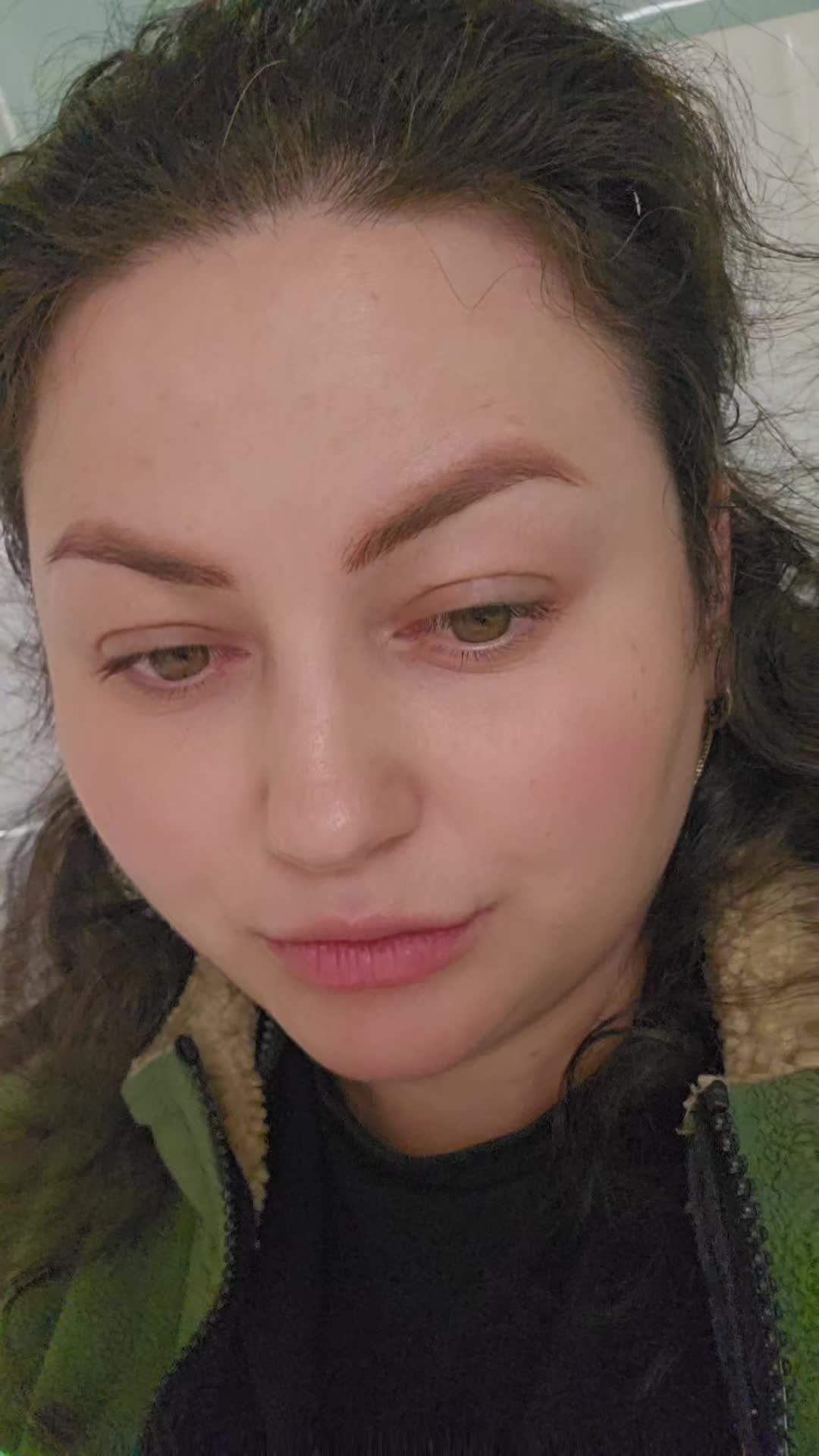 @Andreea Deea99