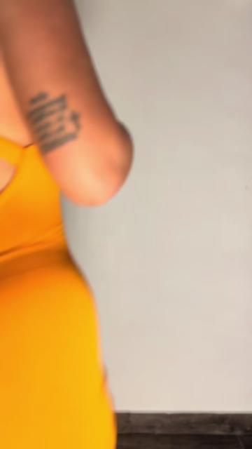 @Sarita🤍