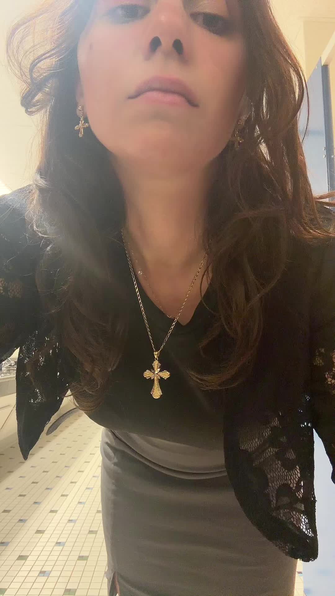 @irene