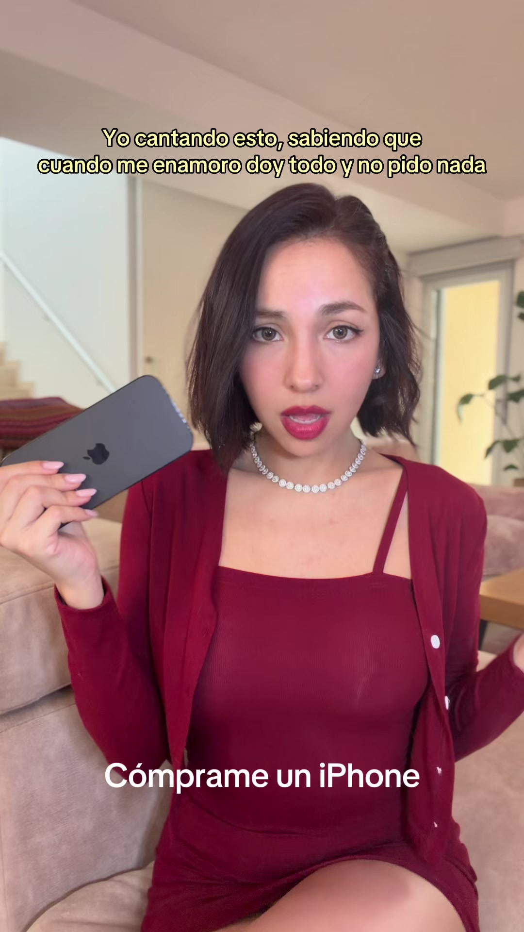 @romiflexylady