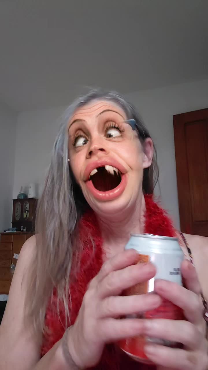 @robinsworld