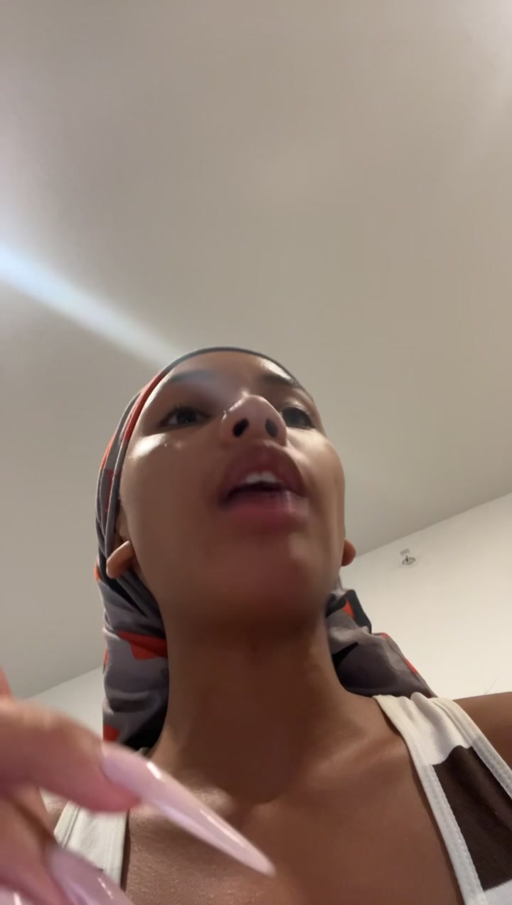 @auja.iyla