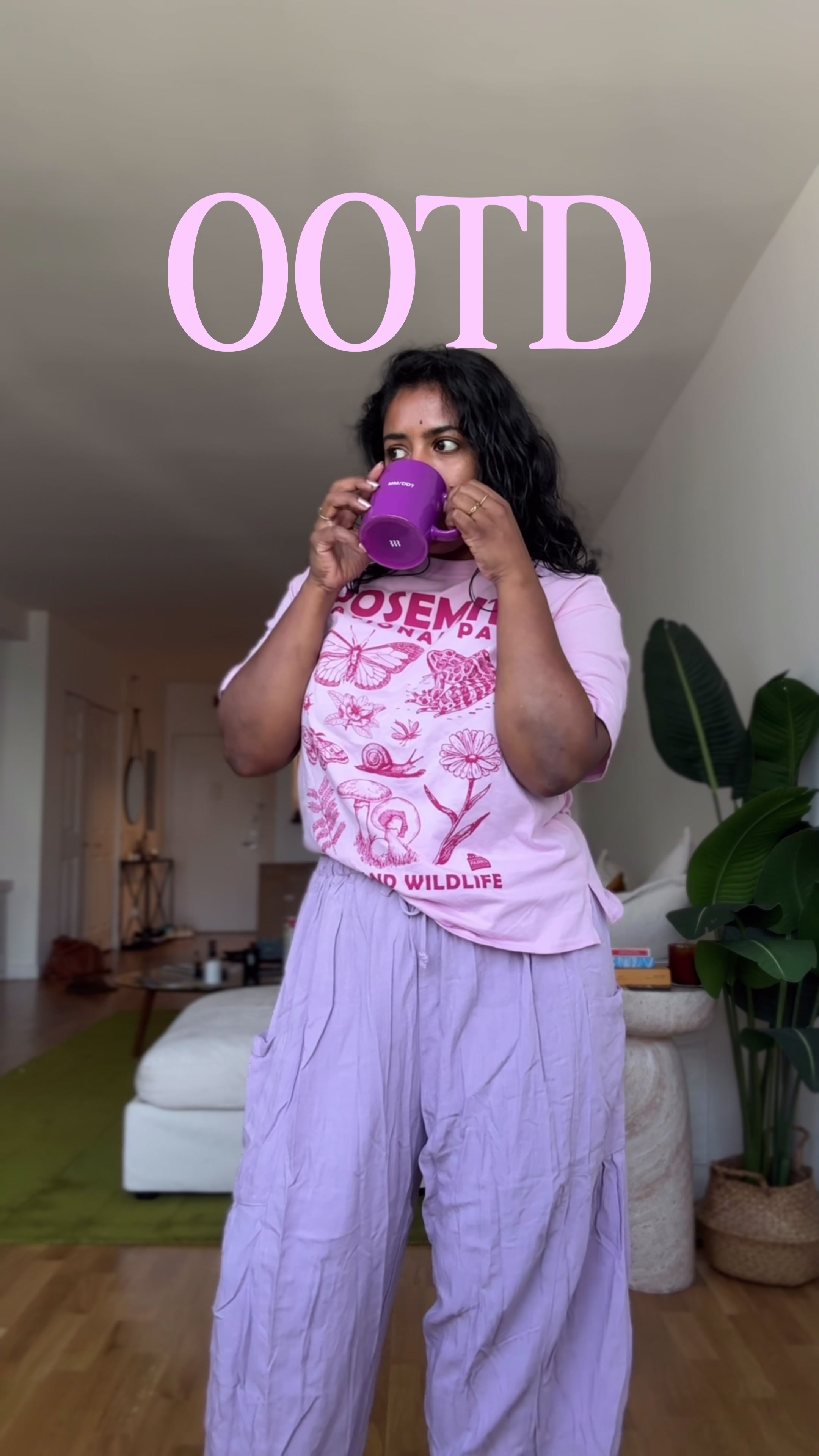 @divya | wellness + beauty