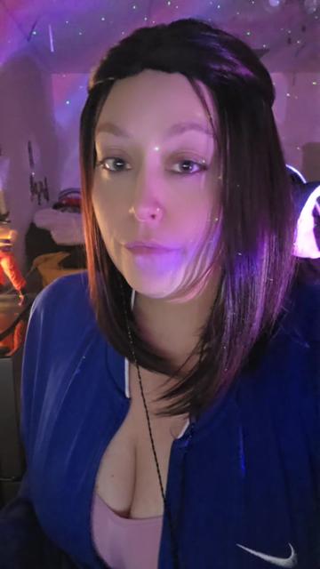 @X_Killaqueen_X