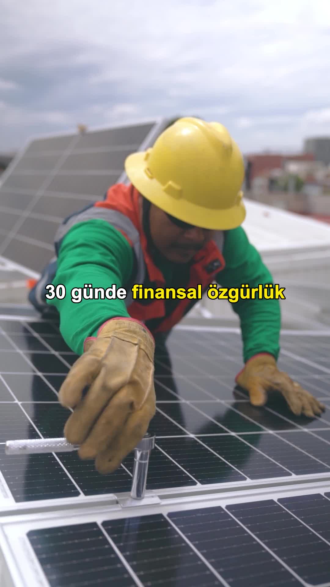 @Zeka Gelişim
