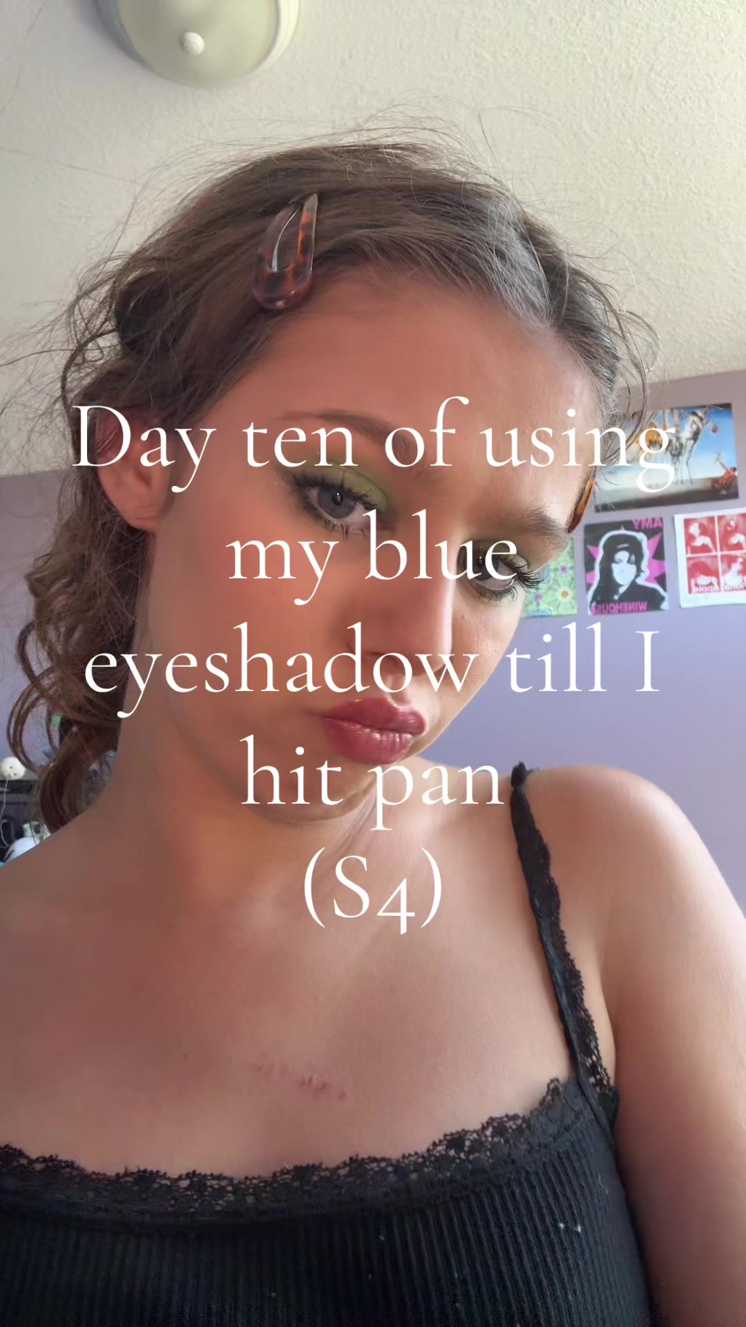 @Alex_projectPan<3