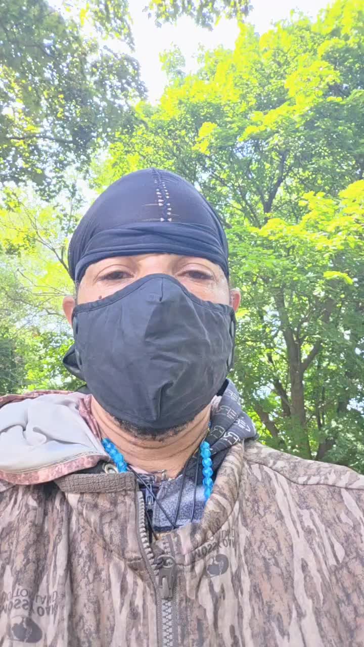 @GraveyardParanormal