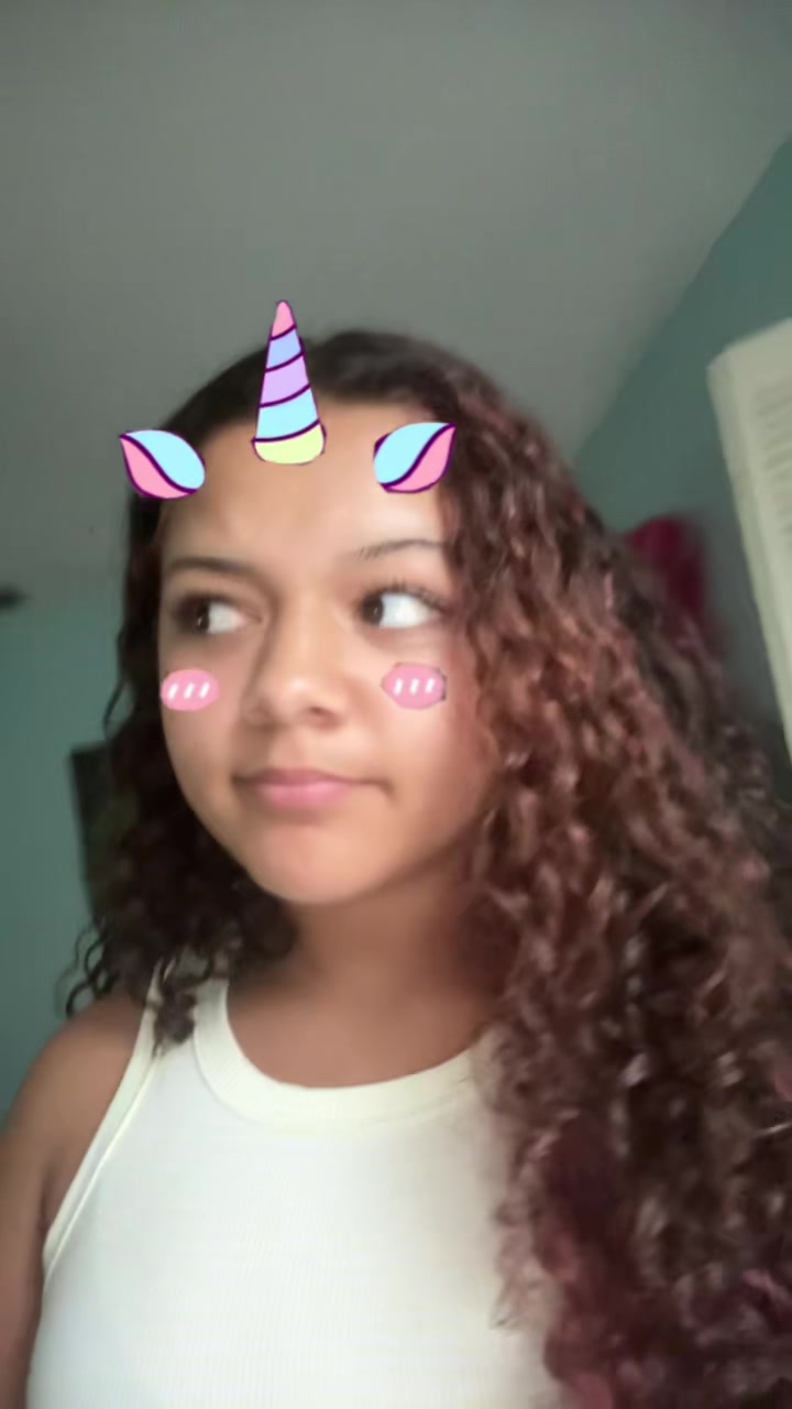 @lysewrld