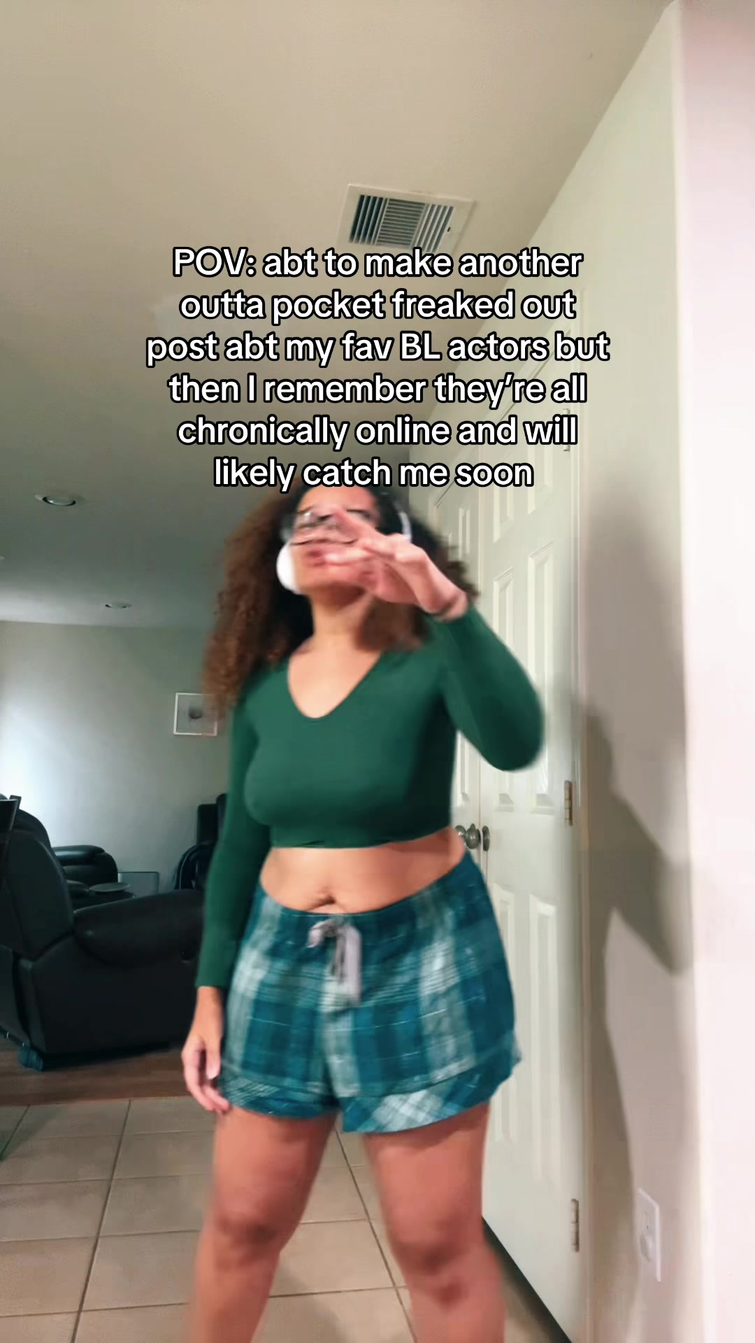 @Sonye