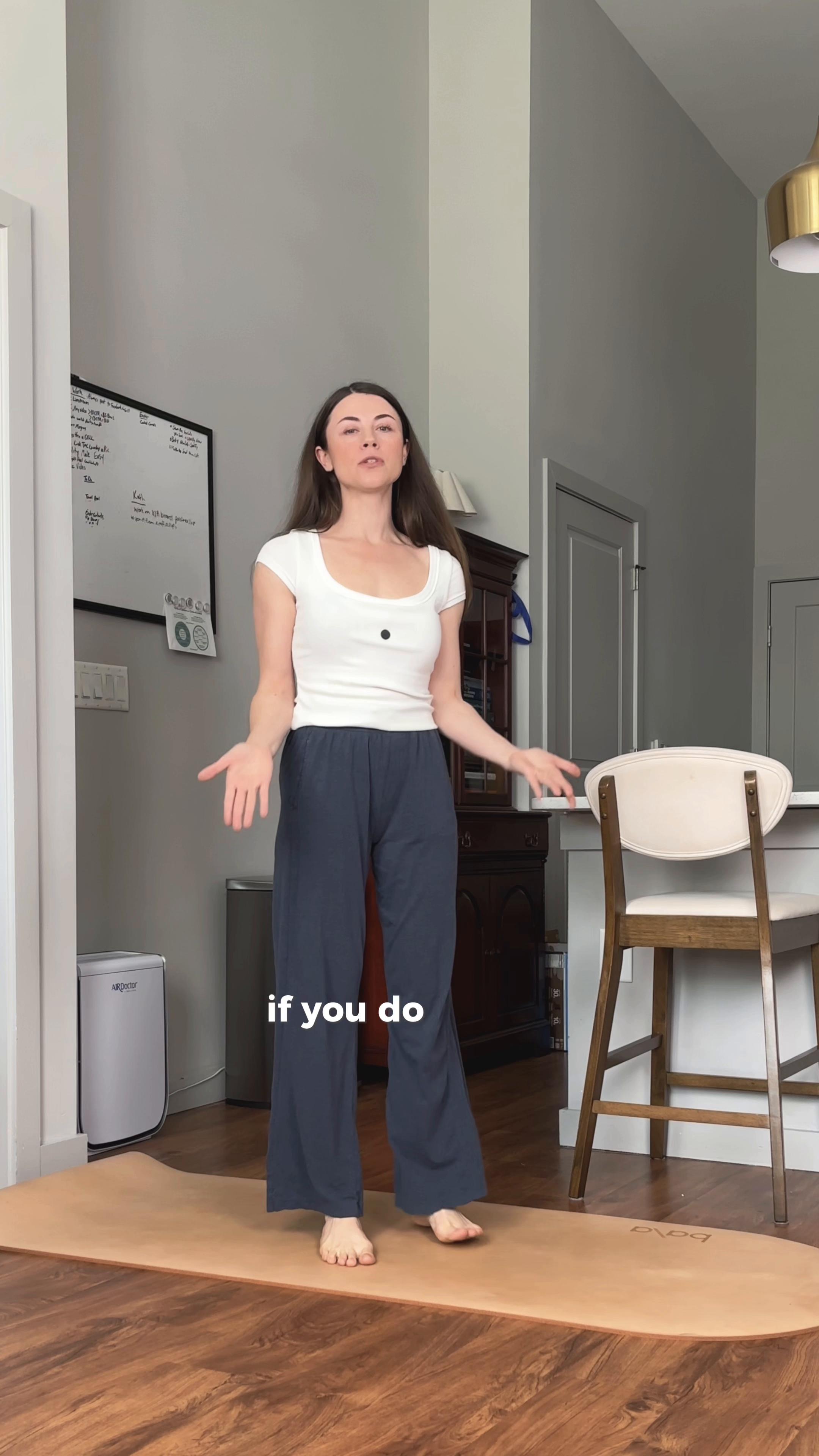 @yogawithkatharine