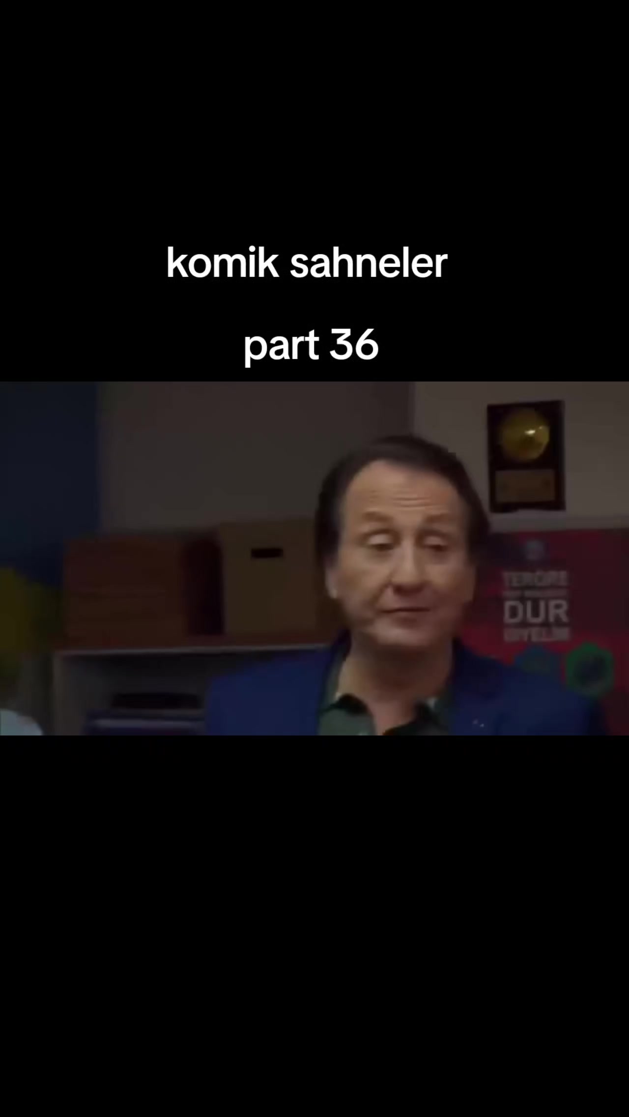 @arka sokaklar