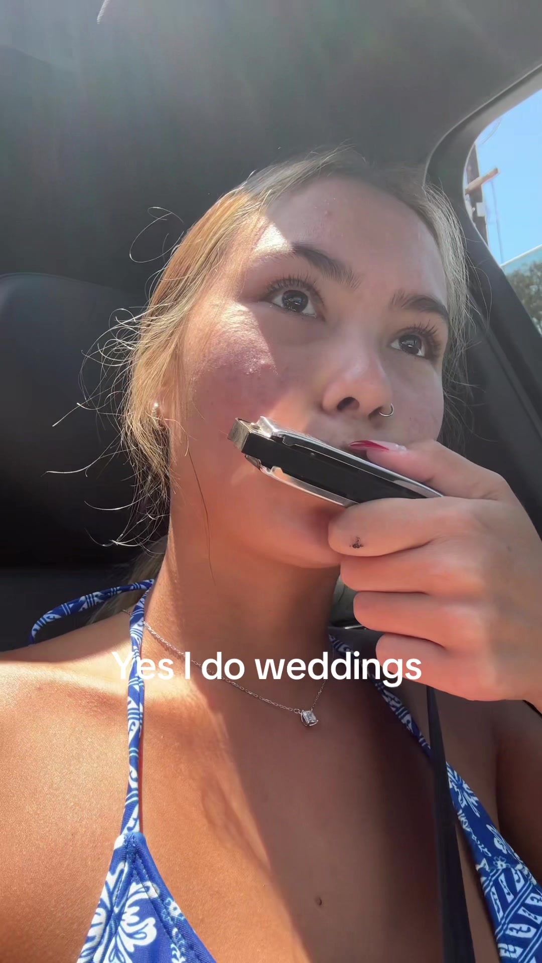 @Kiawnah