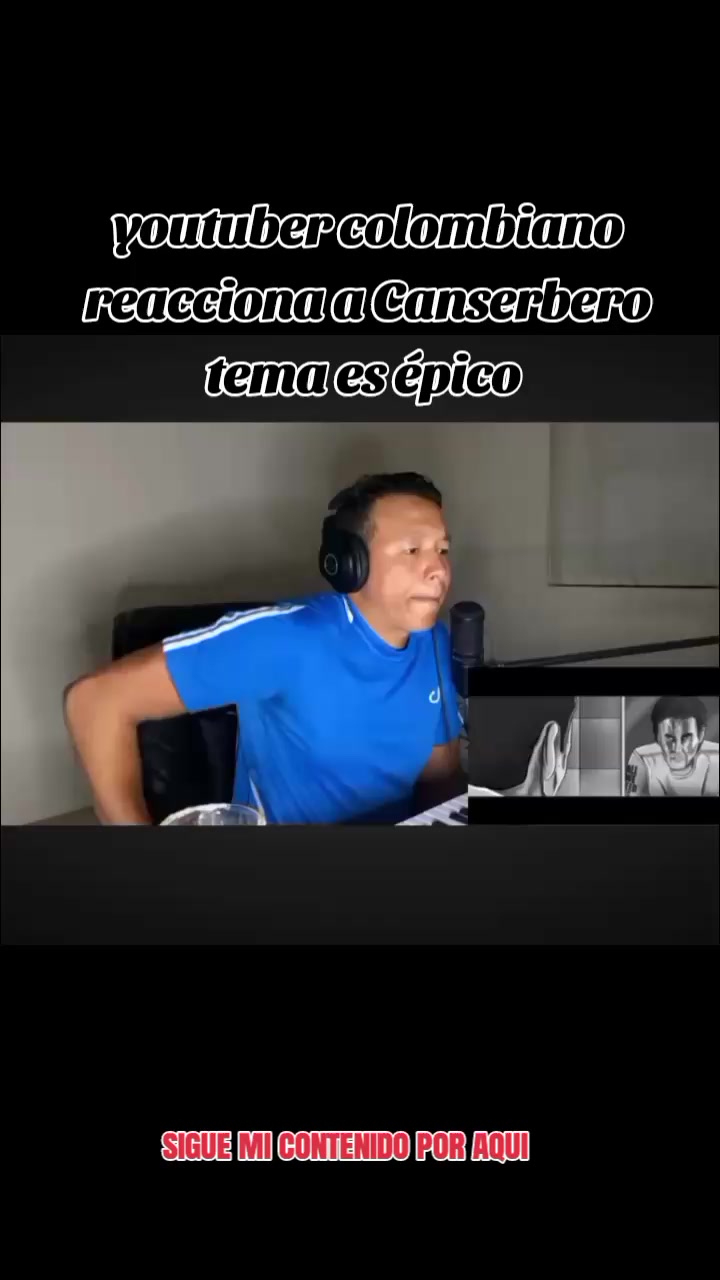 @carlos