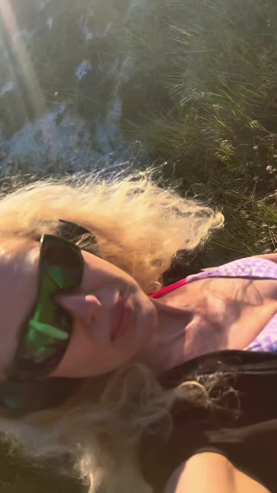 @TatyanaLifeForever. 🇺🇸
