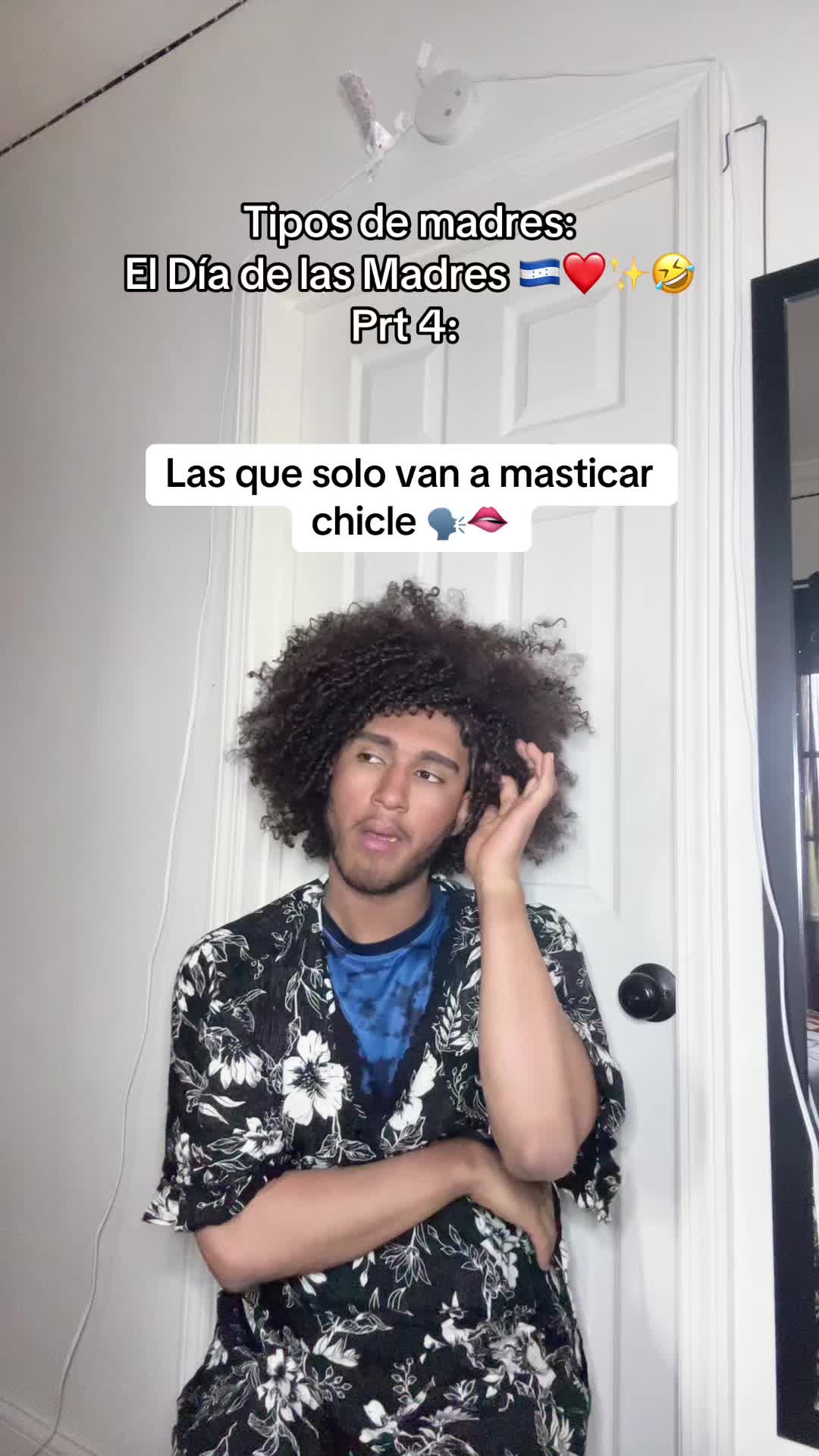 @pablo Henriquez ✅🎭