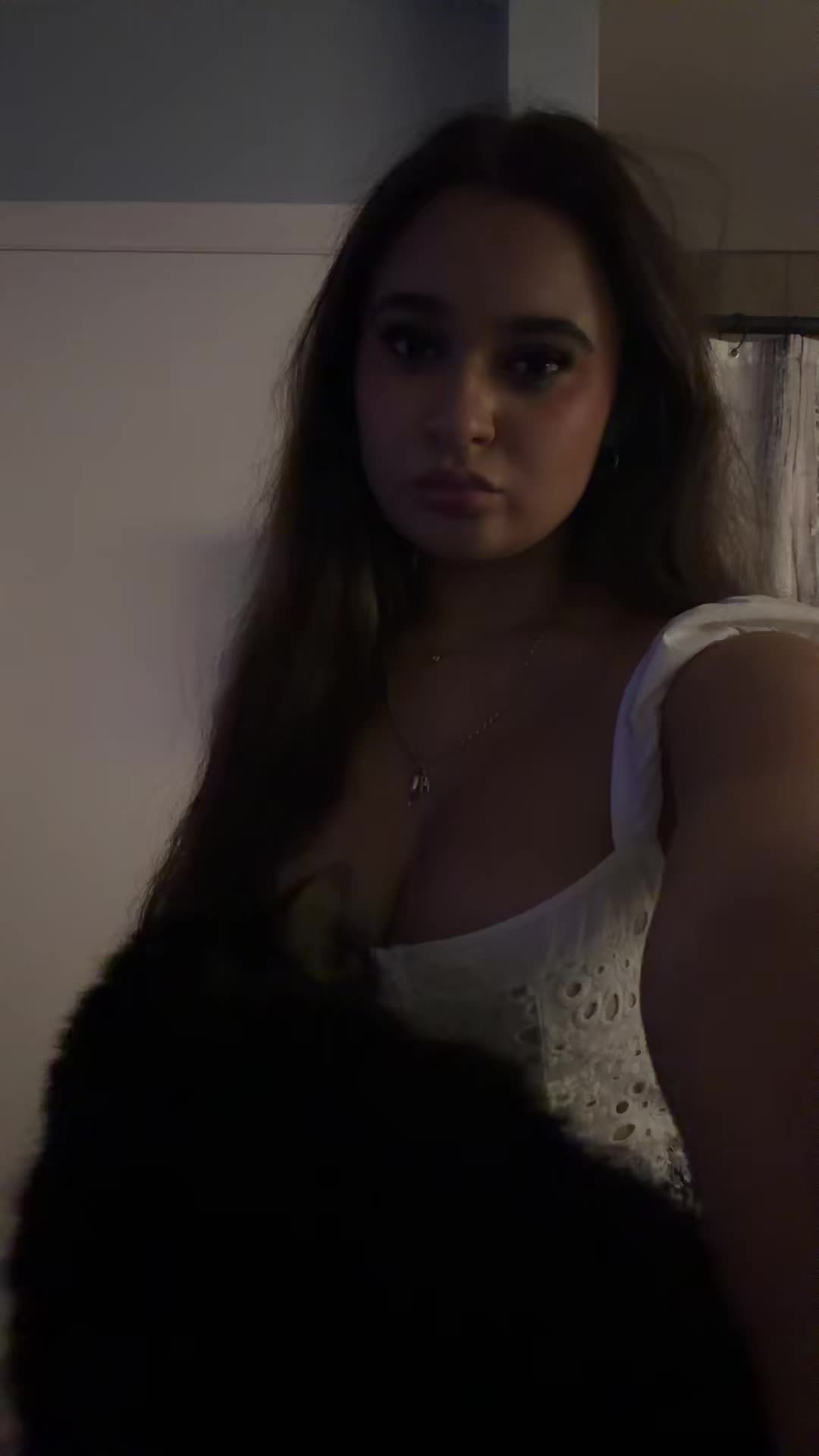 @TyraJade