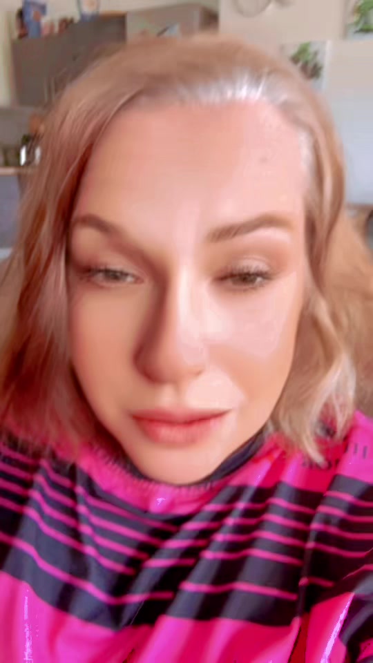 @Blubeemuffin