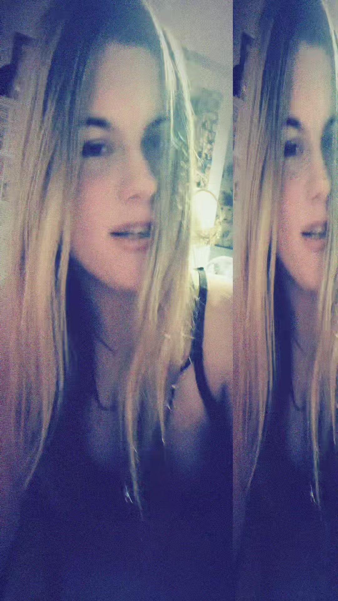 @𝒢𝑒𝓂ꨄ 🪬