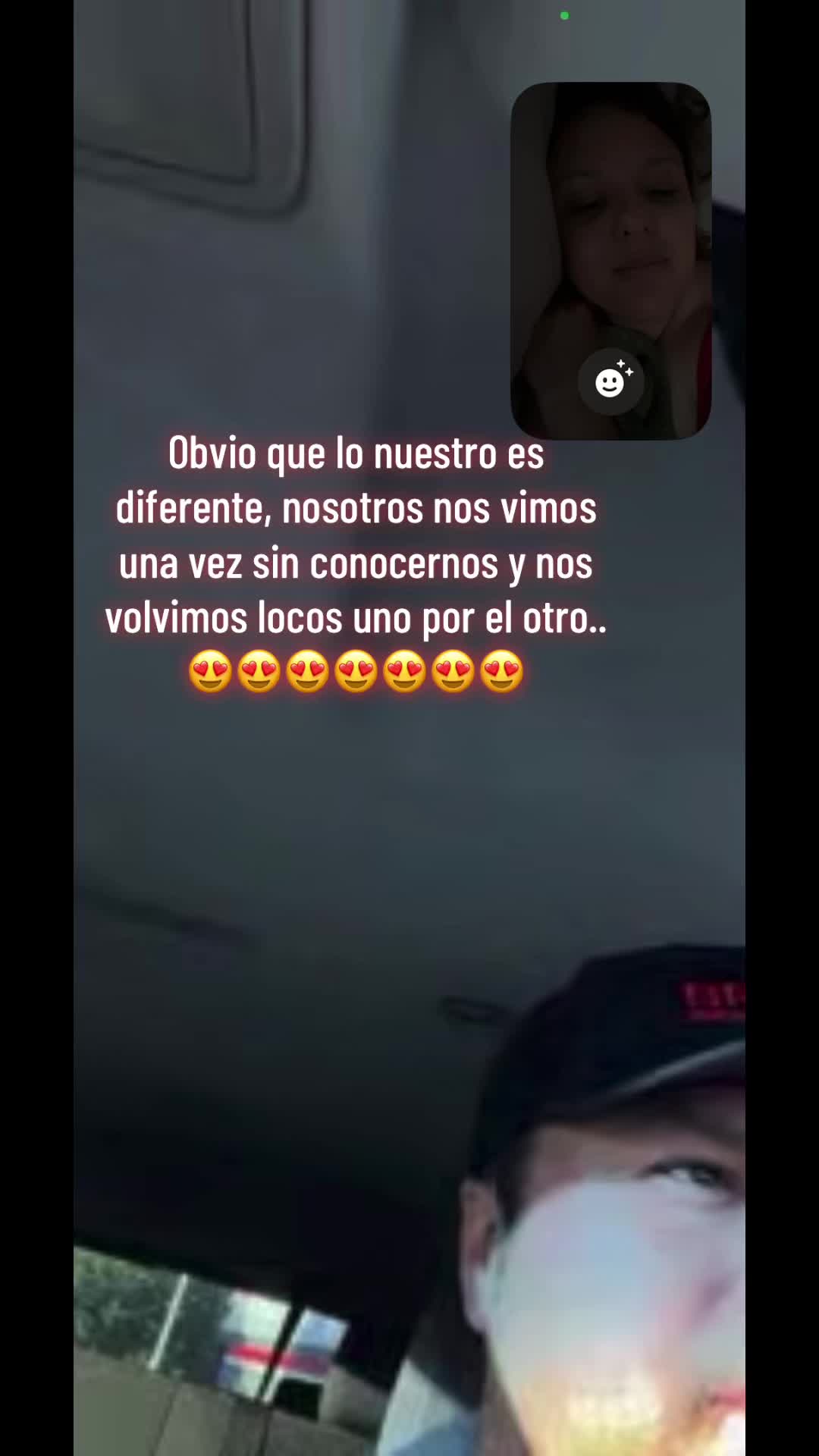 @🌻pAoLa AmaRo❤️