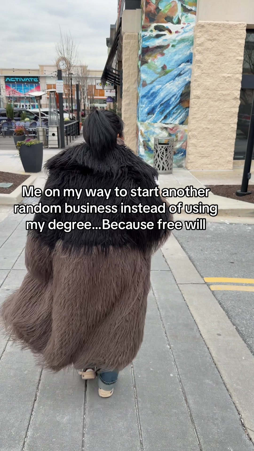 @Devyn