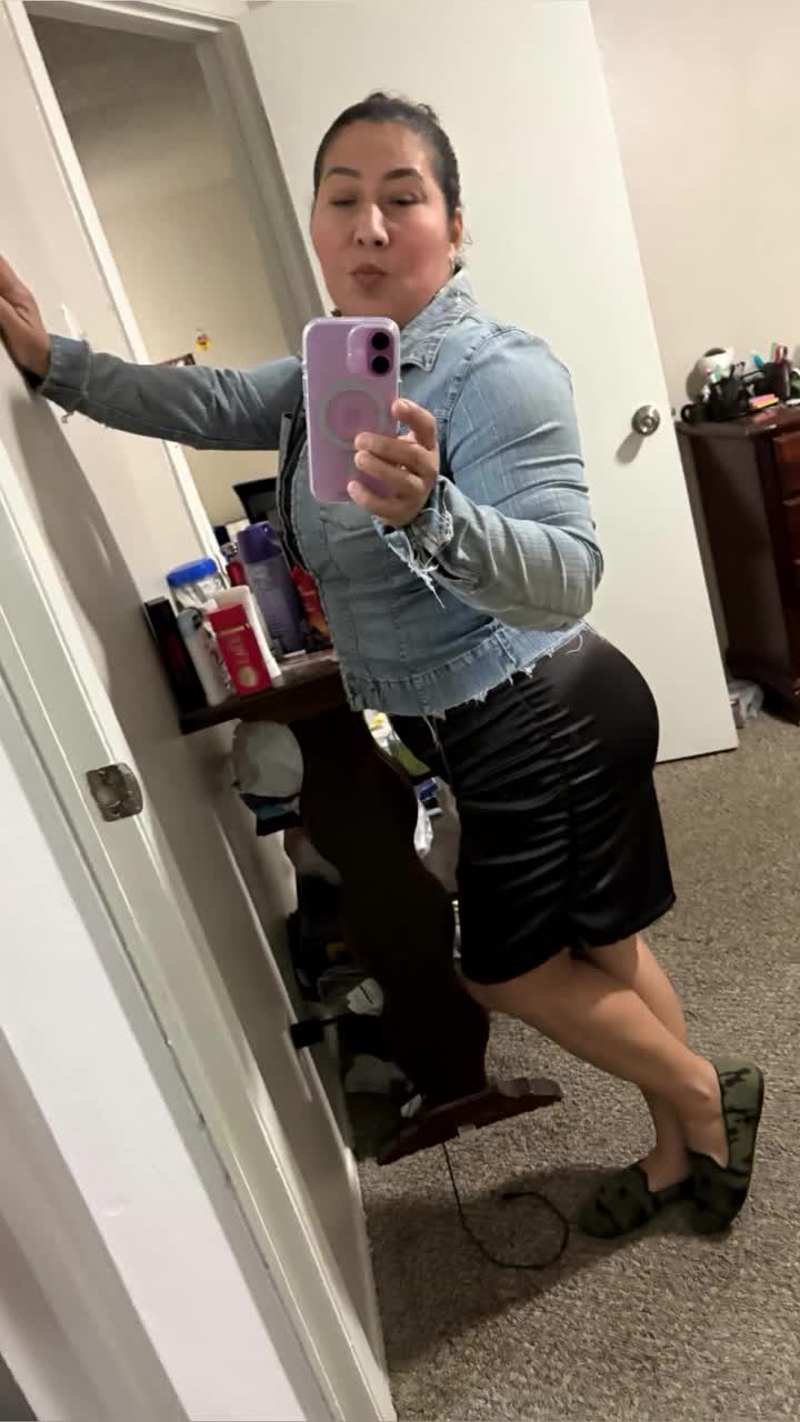 @yesicaalvarez979