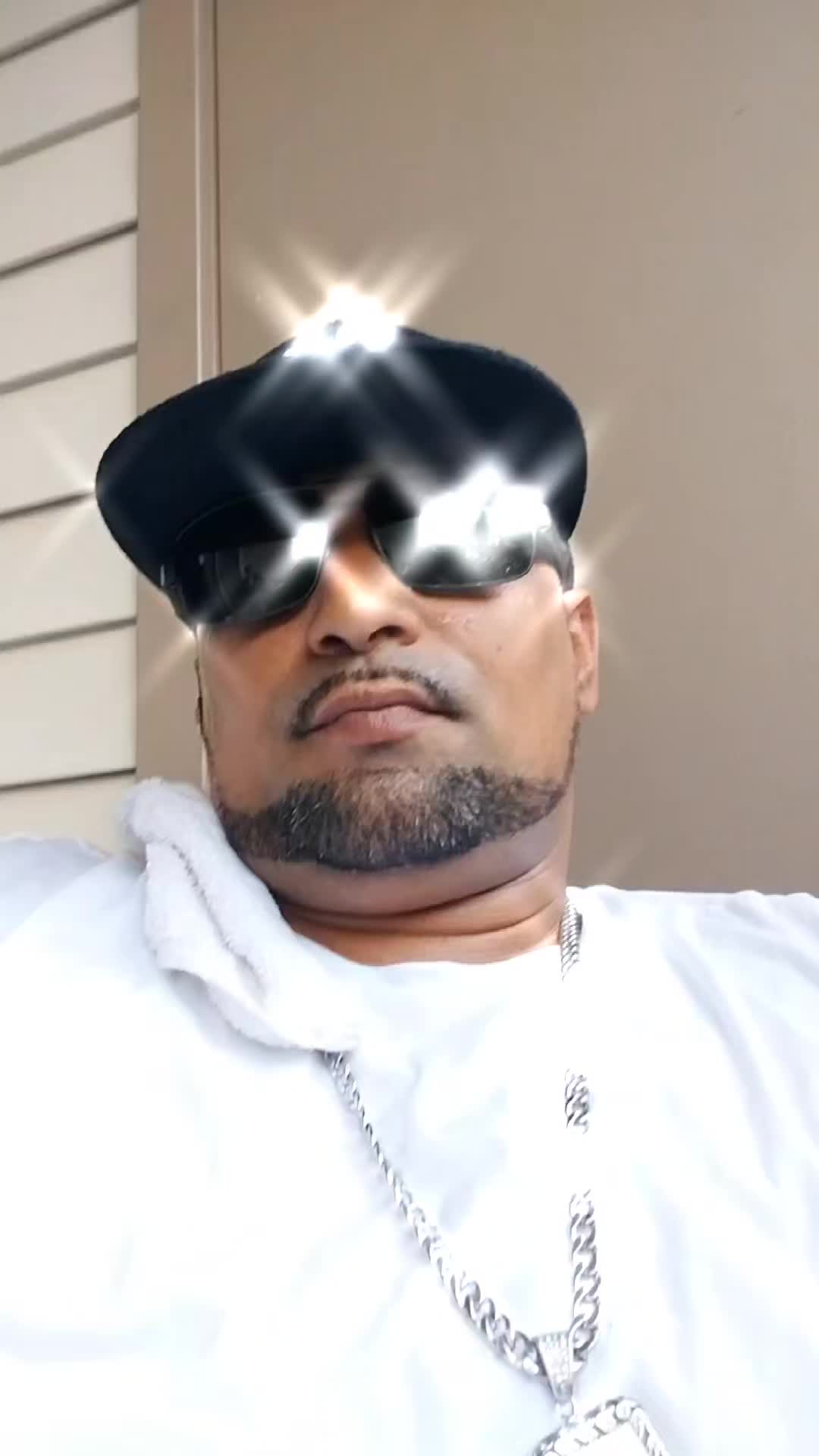 @LEX