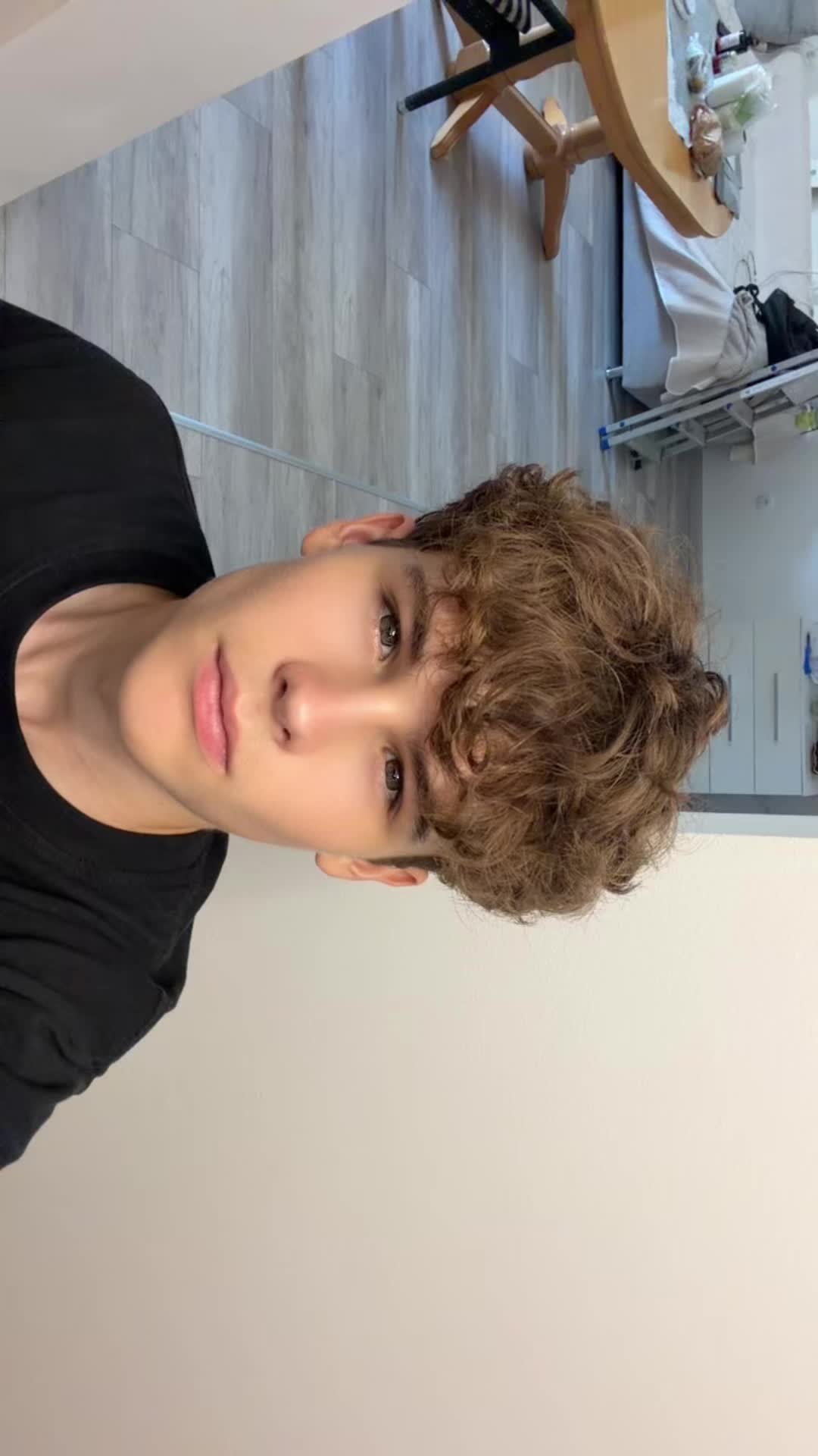 @Omikko