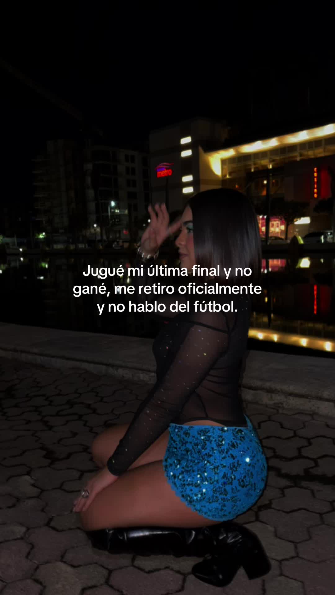 @Narielys Villegas
