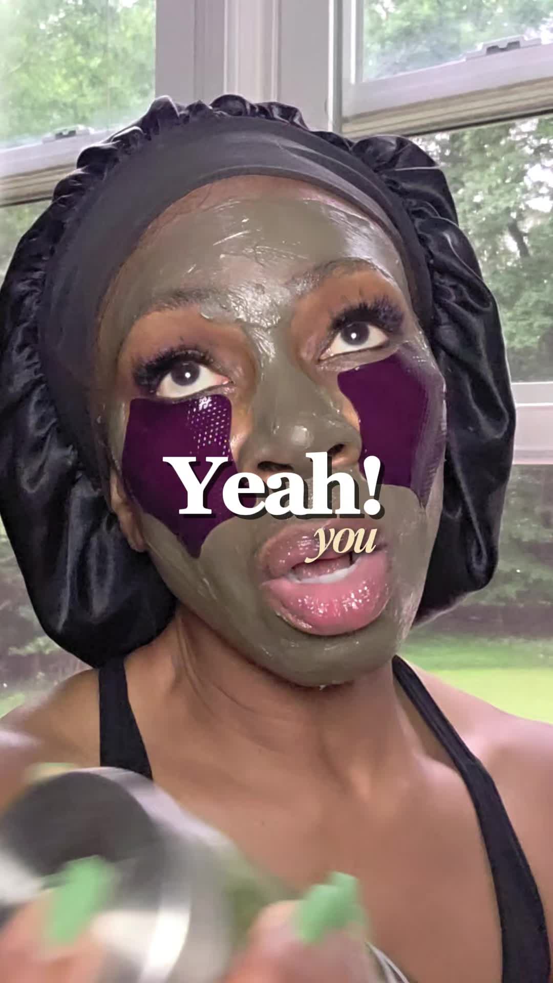 @59AndFlawless