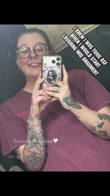 @MADxMADS✨