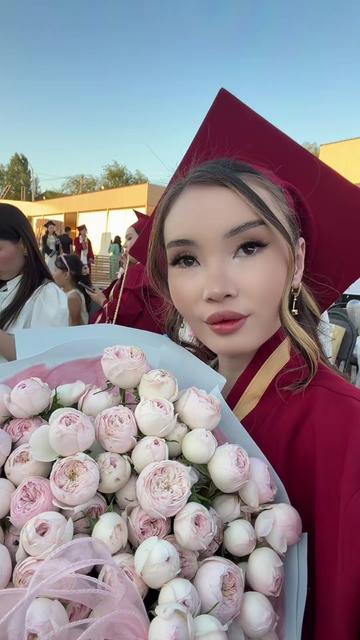 @Aidana❤️