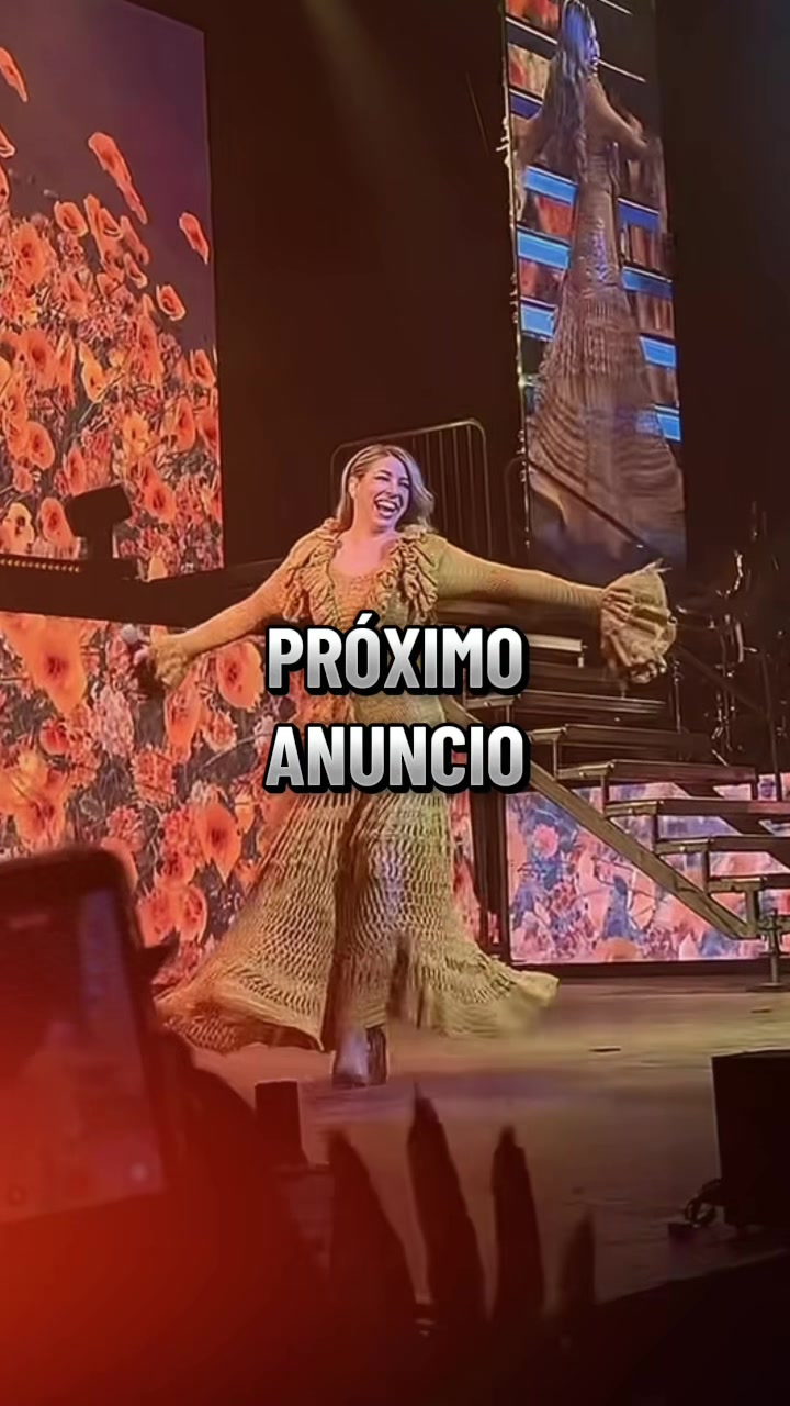@Vivo Conciertos 🇵🇪🔥