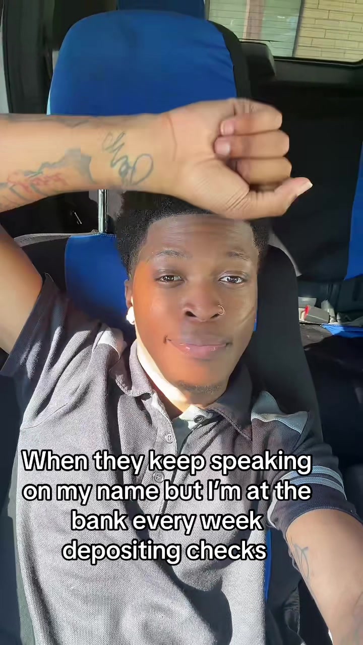 @Ky🔵⚪️