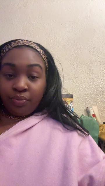 @Amari Ms.Diva