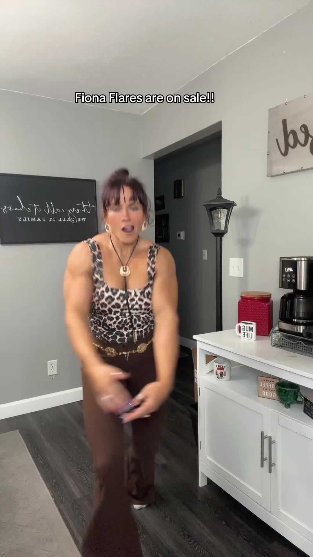 @Brieraefit