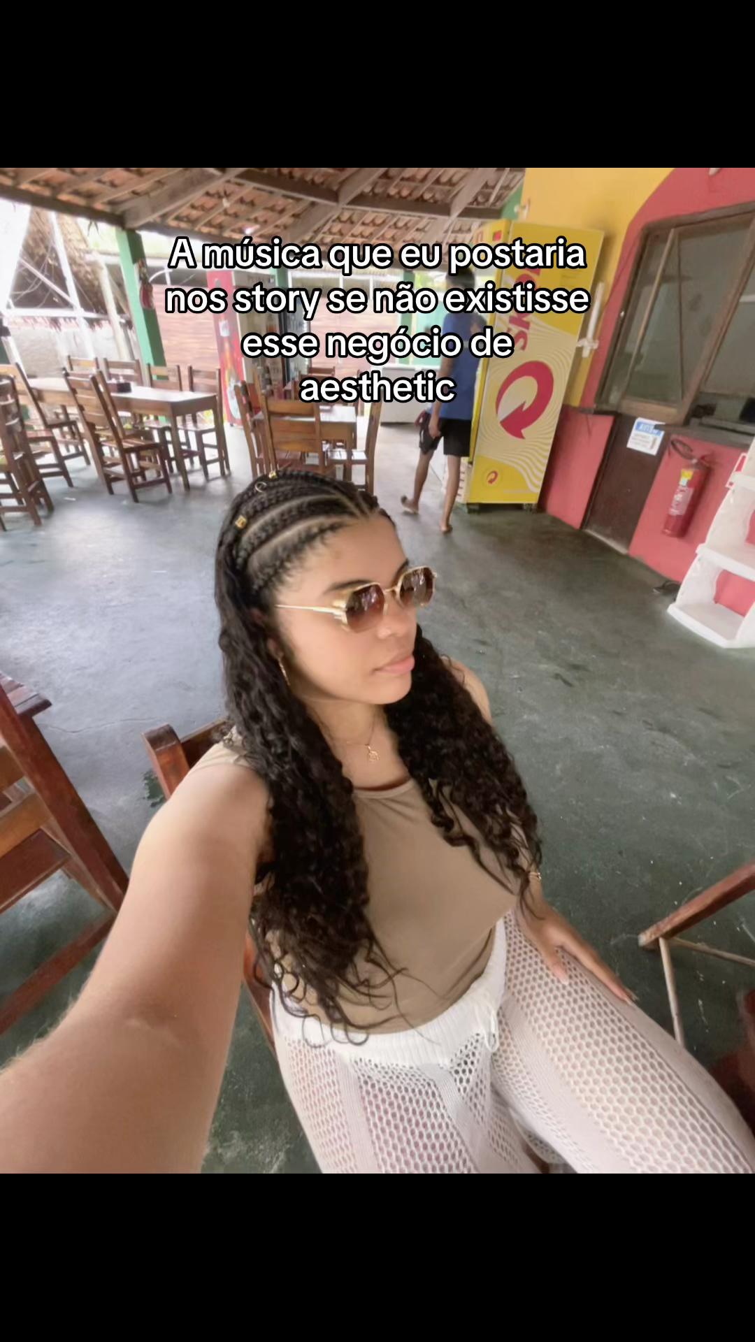 @luanna