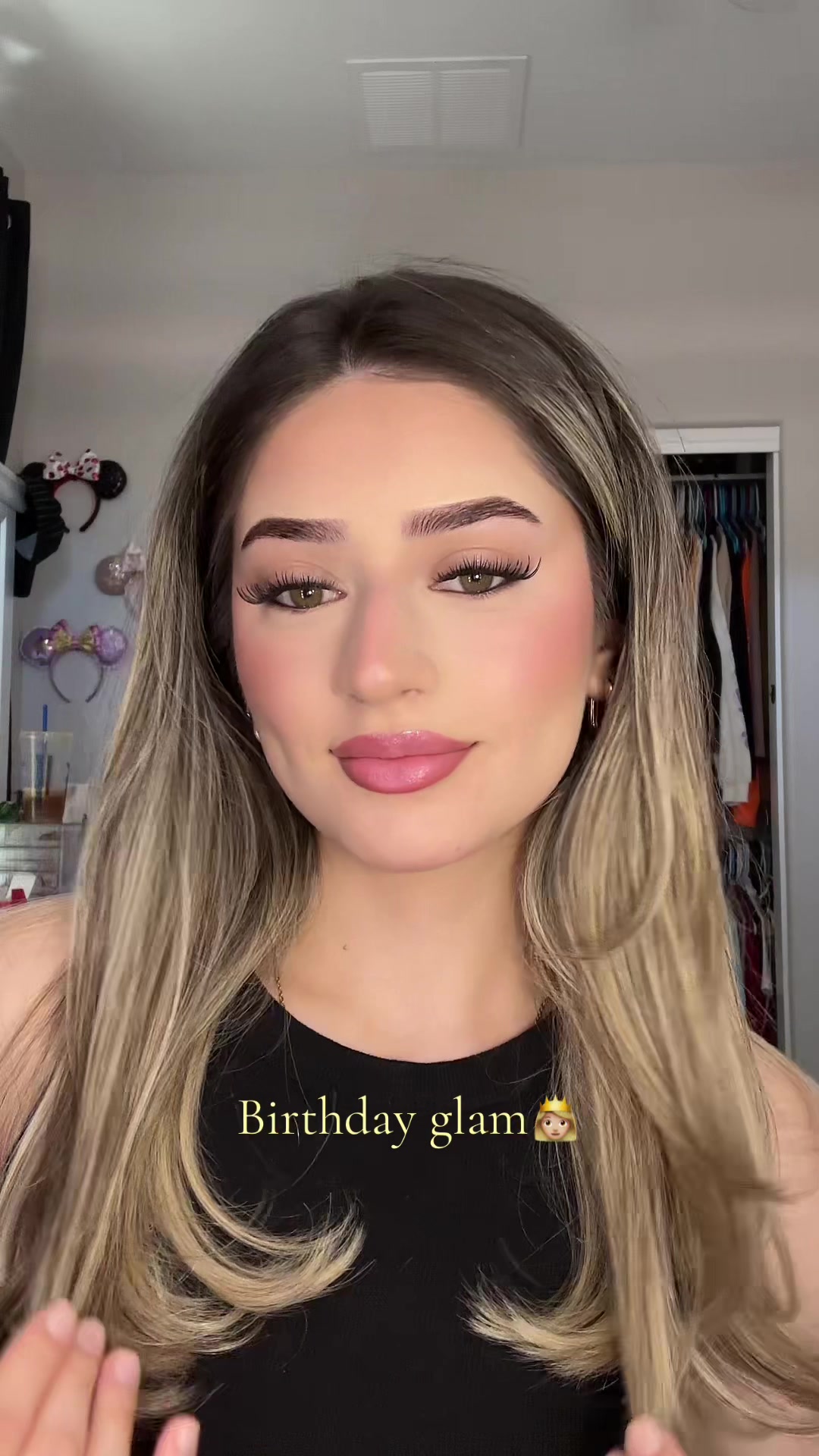 @morsaall_02